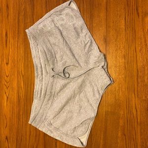 Calvin Klein shorts